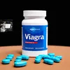 Viagra vente en pharmacie a