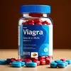 Viagra vente en pharmacie c